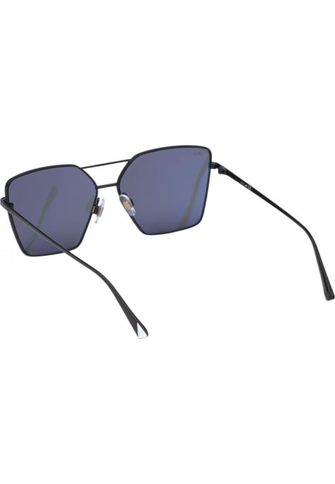 Gafas de sol Web Eyewear WE0268-5801C WE0268 58 5801C - Image 3