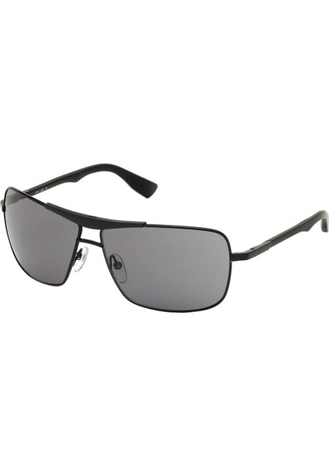 Gafas de sol Web Eyewear WE0280-6201A WE0280 62 6201A - Image 1