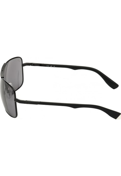 Gafas de sol Web Eyewear WE0280-6201A WE0280 62 6201A - Image 2