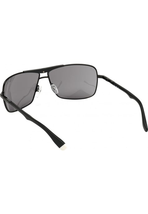 Gafas de sol Web Eyewear WE0280-6201A WE0280 62 6201A - Image 3