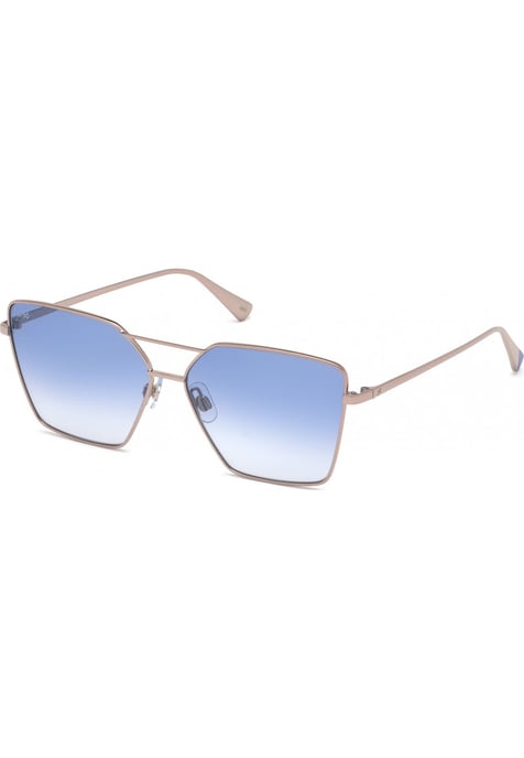 Gafas de sol Web Eyewear WE0268-5834W WE0268 58 5834W - Image 1