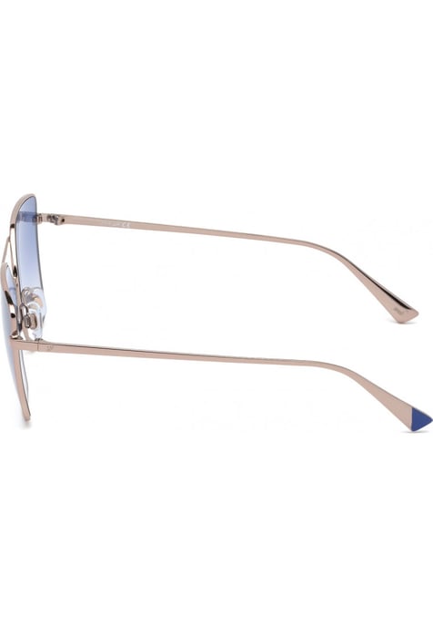Gafas de sol Web Eyewear WE0268-5834W WE0268 58 5834W - Image 2