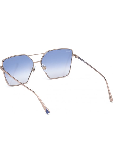 Gafas de sol Web Eyewear WE0268-5834W WE0268 58 5834W - Image 3