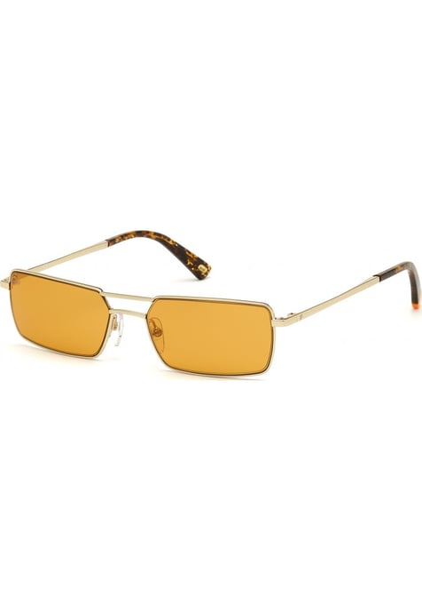 Gafas de sol Web Eyewear WE0287-5432J WE0287 54 5432J - Image 1