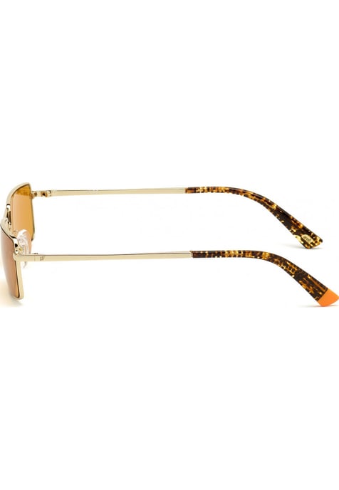 Gafas de sol Web Eyewear WE0287-5432J WE0287 54 5432J - Image 2