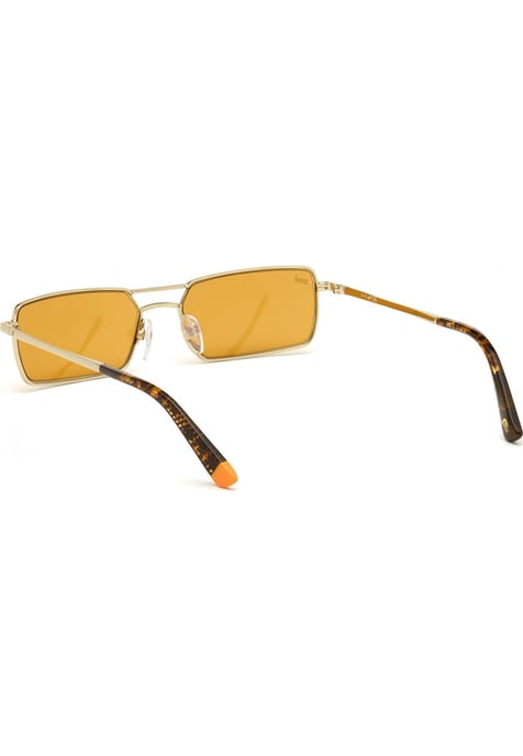 Gafas de sol Web Eyewear WE0287-5432J WE0287 54 5432J - Image 3