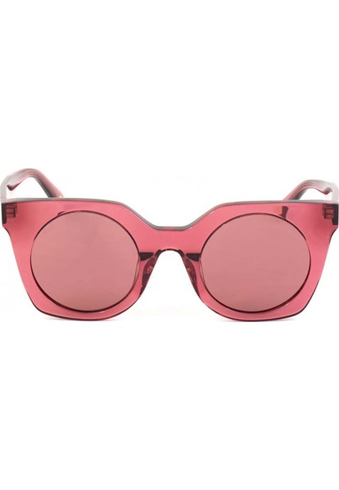 Gafas de sol Web Eyewear WE0231-81Y WE0231 48 81Y - Image 1