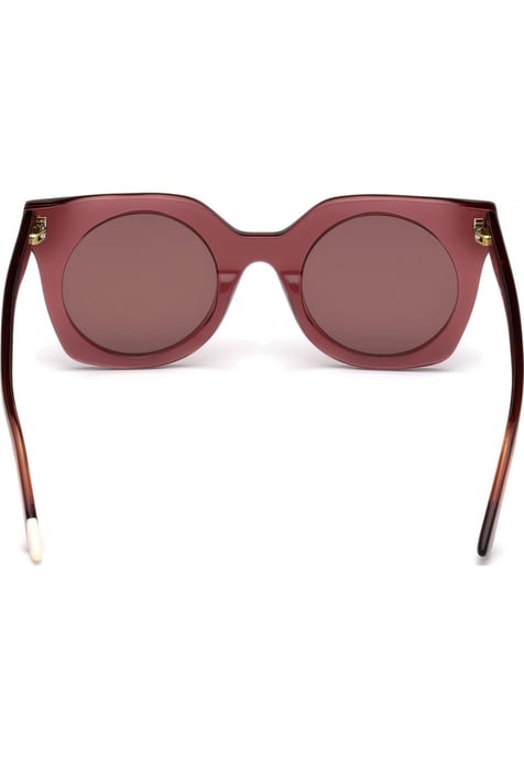 Gafas de sol Web Eyewear WE0231-81Y WE0231 48 81Y - Image 2