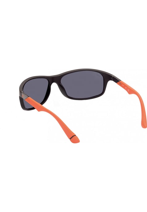 Web Eyewear WE0294-6405C Gafas de sol WE0294 64 6405C - Image 2