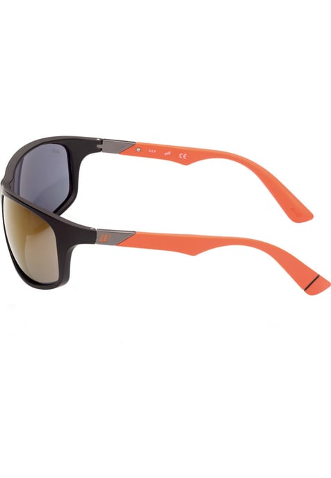 Web Eyewear WE0294-6405C Gafas de sol WE0294 64 6405C - Image 3