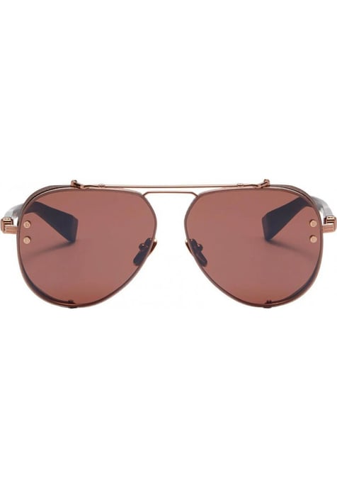 Gafas de sol Balmain BPS-125E-62 BPS 125E 62 - Image 2