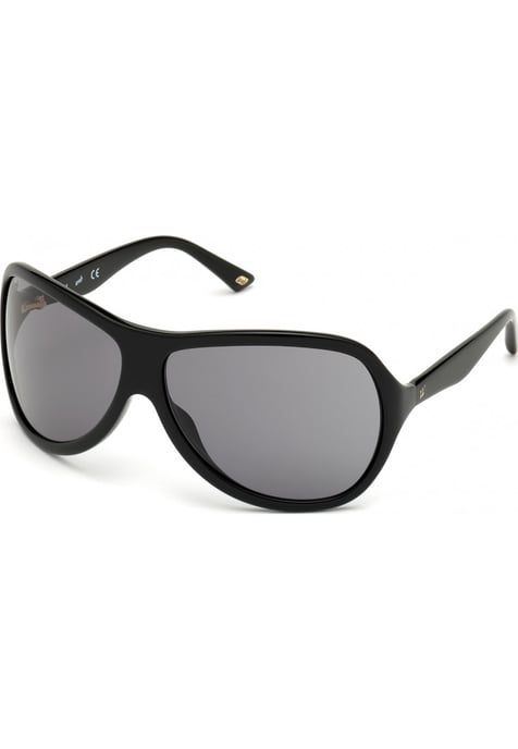 Gafas de sol Web Eyewear WE0290-6501A WE0290 65 6501A - Image 1