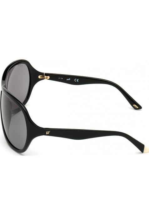Gafas de sol Web Eyewear WE0290-6501A WE0290 65 6501A - Image 2