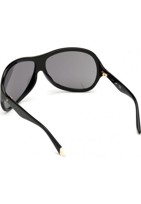 Gafas de sol Web Eyewear WE0290-6501A WE0290 65 6501A - Image 3