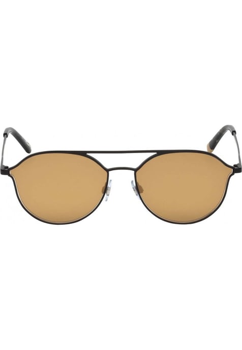 Web Eyewear WE0208-02G WE0208 59 02G Gafas de sol - Image 1