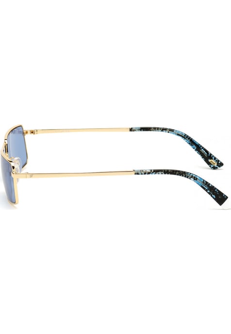 Web Eyewear WE0287-5430V Gafas de sol WE0287 54 5430V - Image 2