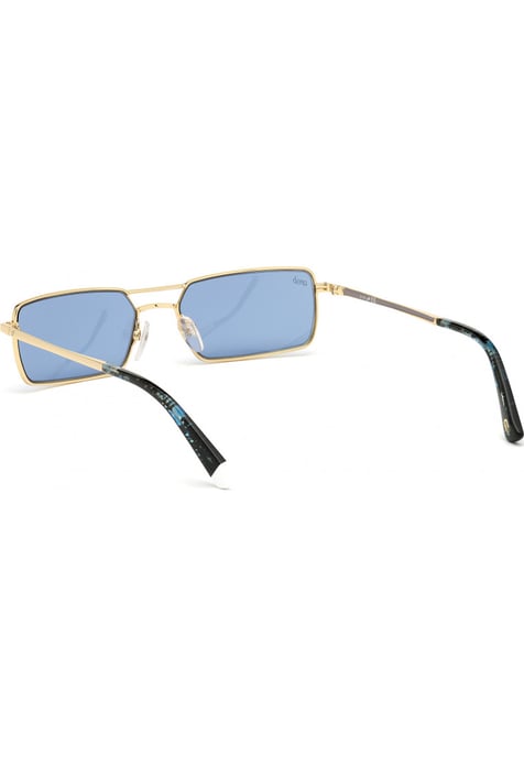 Web Eyewear WE0287-5430V Gafas de sol WE0287 54 5430V - Image 3