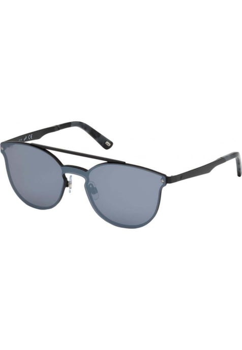 Gafas de sol Web Eyewear WE0190-02C WE0190 02C - Image 1