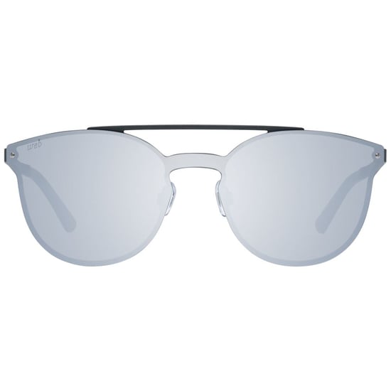 Gafas de sol Web Eyewear WE0190-02C WE0190 02C - Image 2