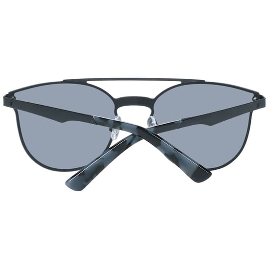 Gafas de sol Web Eyewear WE0190-02C WE0190 02C - Image 3