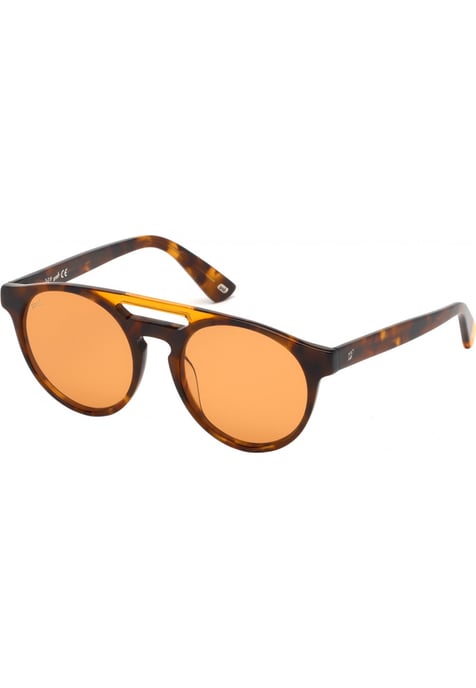 Web Eyewear WE0262-5156J WE0262 51 5156J Gafas de sol - Image 1
