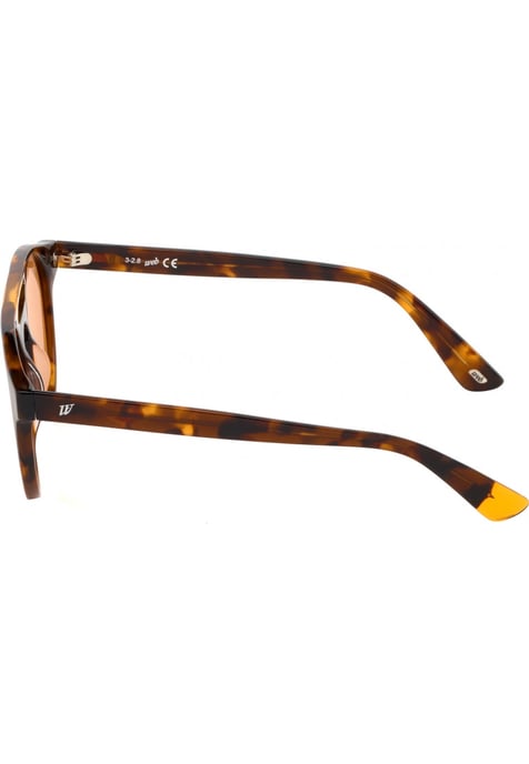 Web Eyewear WE0262-5156J WE0262 51 5156J Gafas de sol - Image 2