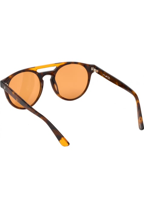 Web Eyewear WE0262-5156J WE0262 51 5156J Gafas de sol - Image 3