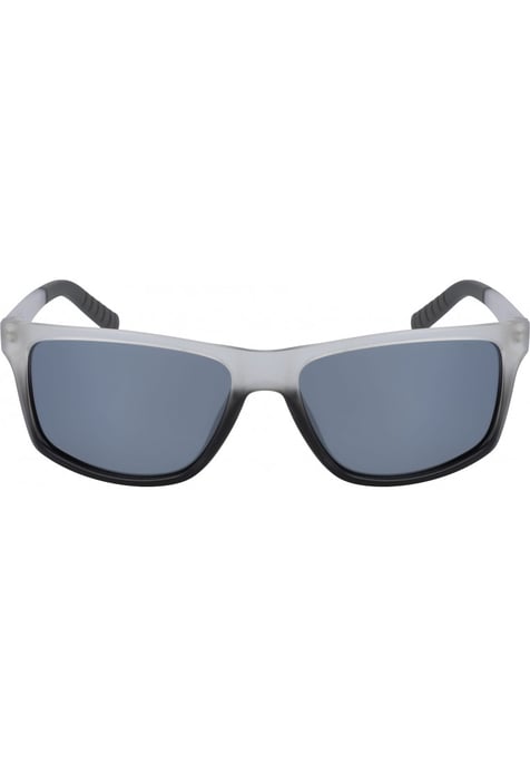 Nautica N3651SP-071 Gafas de sol N3651SP 62 071 - Image 1
