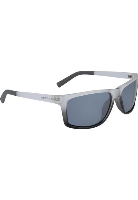 Nautica N3651SP-071 Gafas de sol N3651SP 62 071 - Image 2