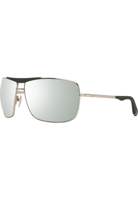 Gafas de sol Web Eyewear WE0295-6432P WE0295 64 6432P - Image 1
