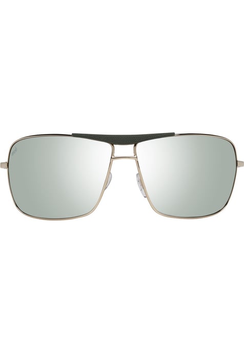 Gafas de sol Web Eyewear WE0295-6432P WE0295 64 6432P - Image 2