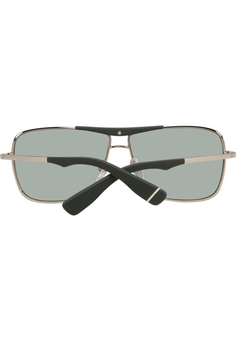 Gafas de sol Web Eyewear WE0295-6432P WE0295 64 6432P - Image 3