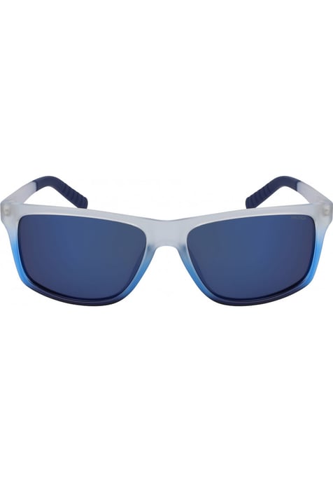 Gafas de sol Nautica N3651SP-471 N3651SP 62 471 - Image 1