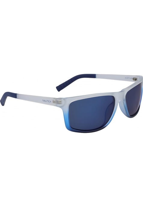 Gafas de sol Nautica N3651SP-471 N3651SP 62 471 - Image 2