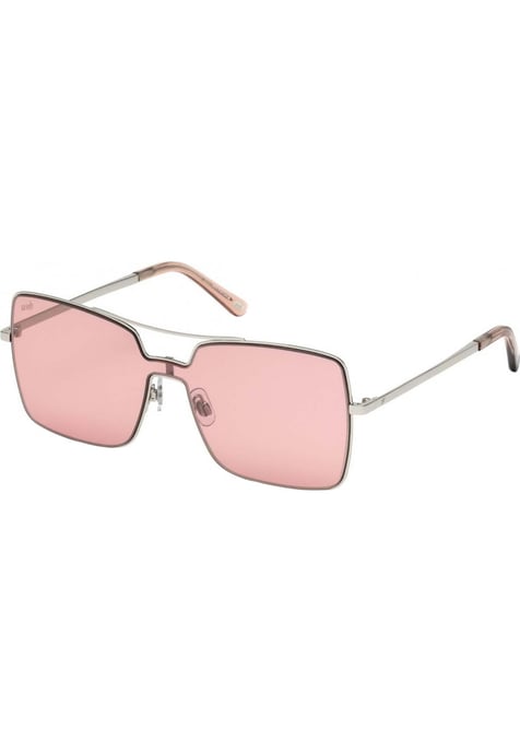 Web Eyewear WE0201-16U Gafas de sol WE0201 16U - Image 1