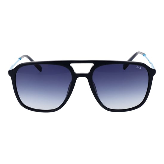 Gafas de sol Fila SFI215-560821 SFI215 56 560821 - Image 2