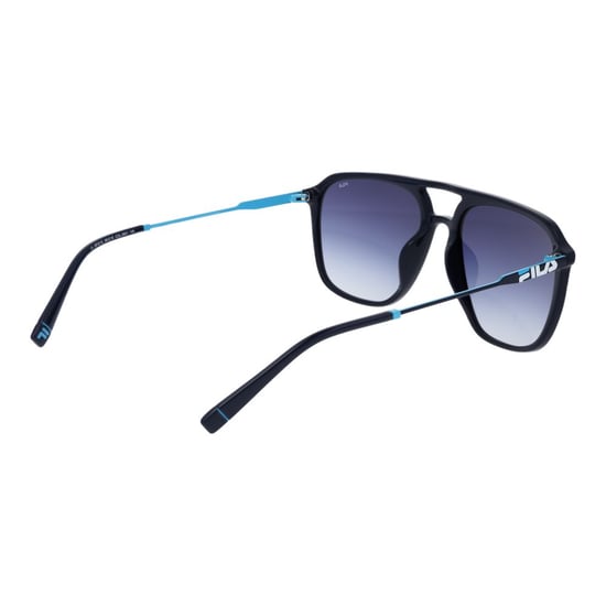 Gafas de sol Fila SFI215-560821 SFI215 56 560821 - Image 3