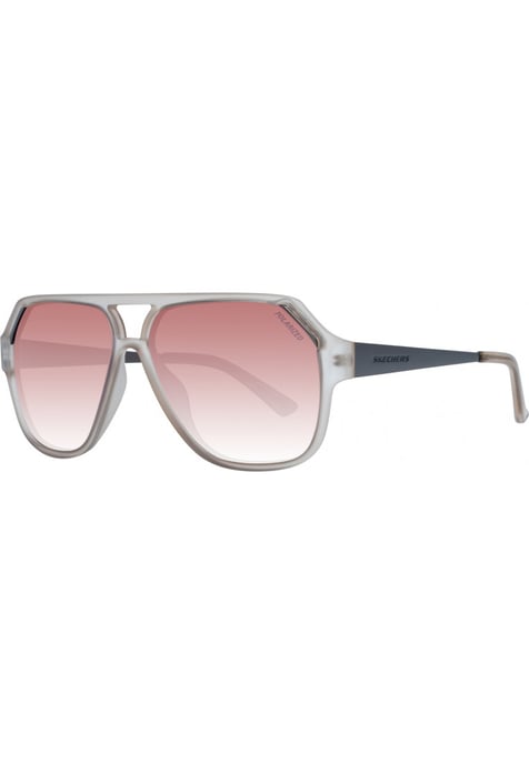 Gafas de sol Skechers SE6119-6020D SE6119 60 6020D - Image 1