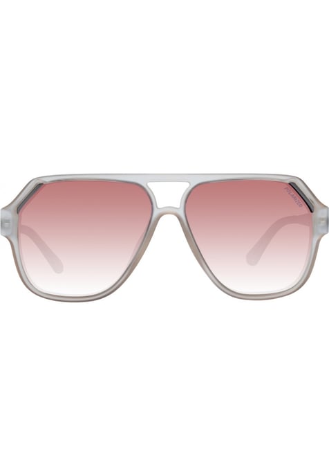 Gafas de sol Skechers SE6119-6020D SE6119 60 6020D - Image 2