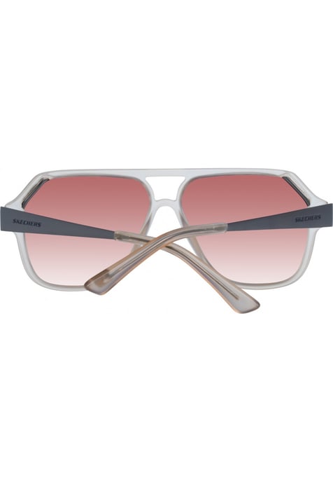 Gafas de sol Skechers SE6119-6020D SE6119 60 6020D - Image 3
