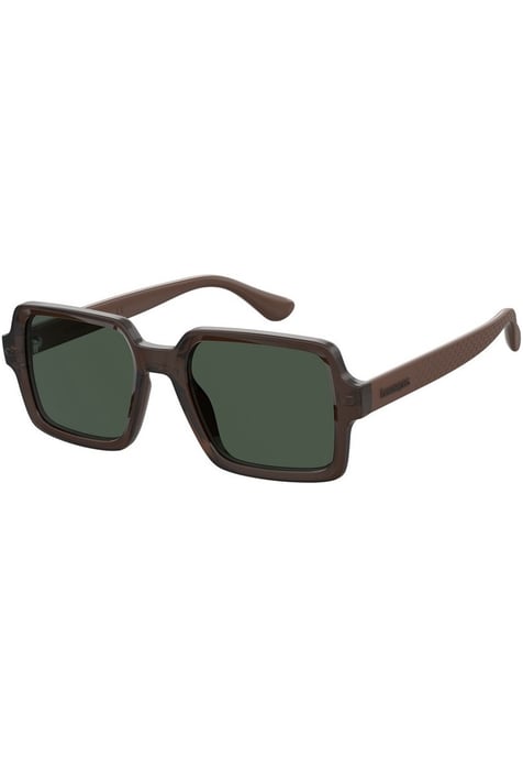 Gafas de sol Havaianas MANAUS-09Q MANAUS 52 09Q - Image 1
