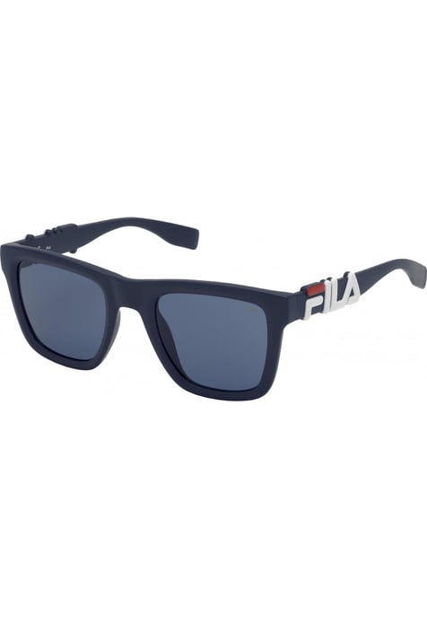 Gafas de sol Fila SF9416-510C03 SF9416 51 510C03 - Image 1
