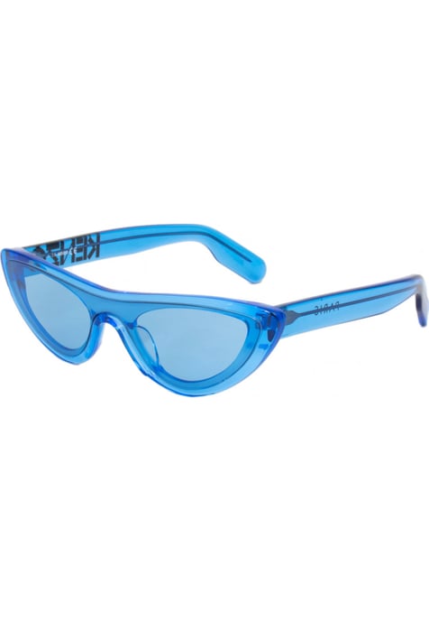 Gafas de sol KENZO KZ40007I-84V KZ40007I 84V - Image 1