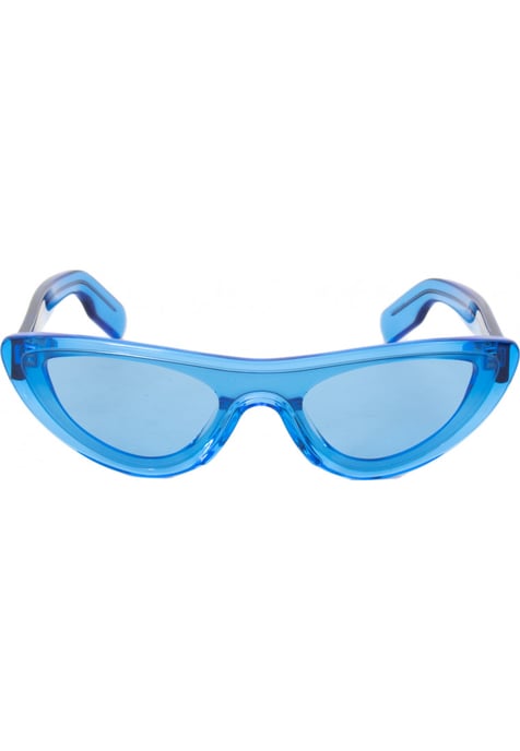 Gafas de sol KENZO KZ40007I-84V KZ40007I 84V - Image 2
