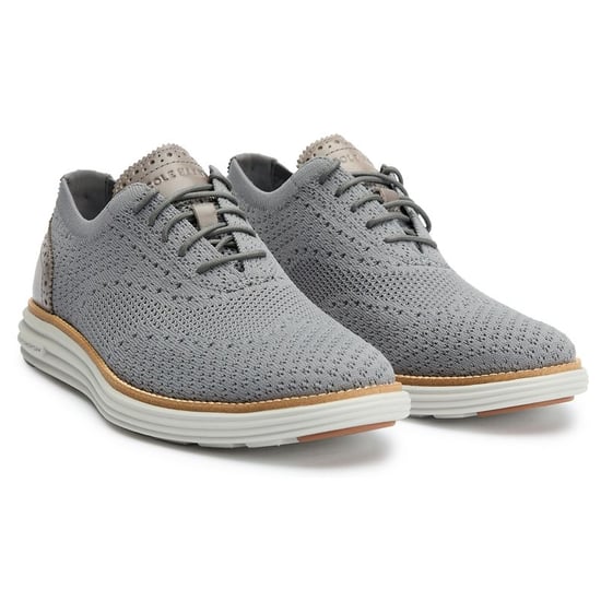 Cole Haan Remastered Stitchlite Zapatos - Image 2