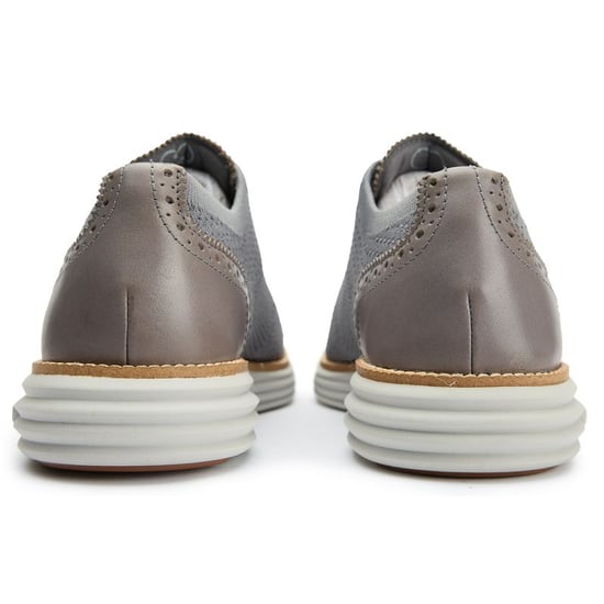 Cole Haan Remastered Stitchlite Zapatos - Image 3