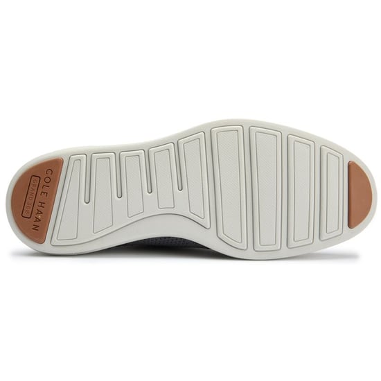 Cole Haan Remastered Stitchlite Zapatos - Image 4