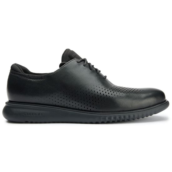 Cole Haan Zerogrand Laser Wingtip Zapatos - Image 1