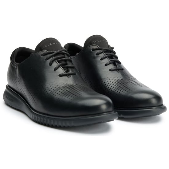 Cole Haan Zerogrand Laser Wingtip Zapatos - Image 2