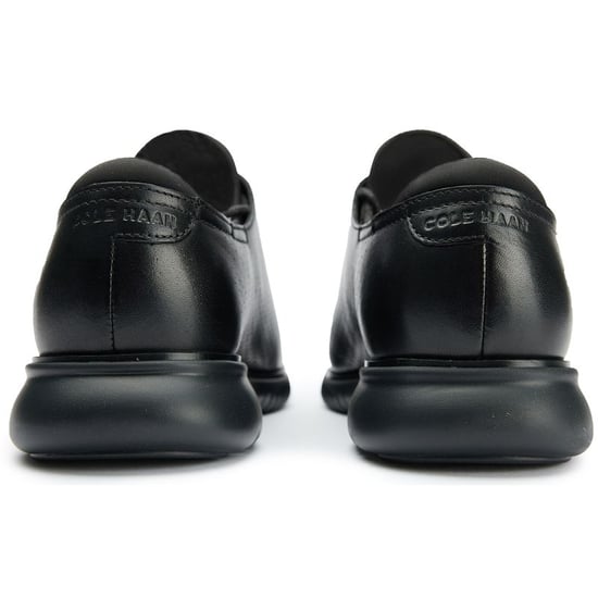 Cole Haan Zerogrand Laser Wingtip Zapatos - Image 3